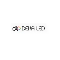 DEKALED AYDINLATMA SİSTEMLERİ