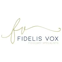 Fidelis Vox