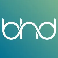 Brothers Henderson Durkin, P.S.