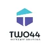 Two44 software solutions Two44 software solutions