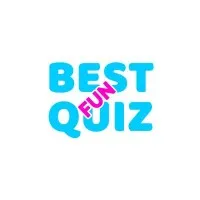 BestFunQuiz