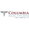 Columbia Healthcare Columbia Healthcare