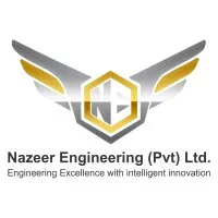 Nazeer Engineering (Pvt) Ltd.
