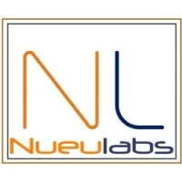 Nueulabs Infotech Private Limited 