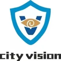 City Vision Security Services City Vision Security Services