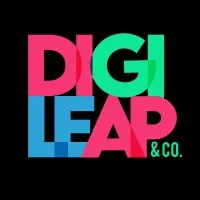 Digileap & Co.