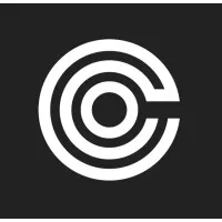 InitialCap
