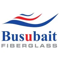 Busubait Fiberglass 