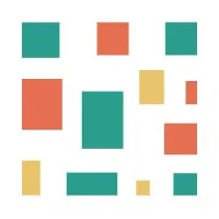 RecruitBoxx RecruitBoxx