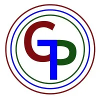 GuruTaxPro