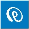 Pranas Technologies