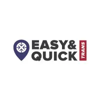 Easy & Quick Trans INC