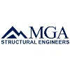 MGA Structural Engineers MGA Structural Engineers