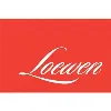 Loewen Loewen
