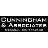 Cunningham & Associates, Inc