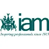 Institute of Administrative Management Institute of Administrative Management