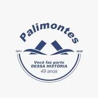 Palimontes Comercio E Servicos