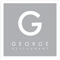 GEORGE on Queen GEORGE on Queen