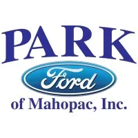 Park Ford of Mahopac Inc.