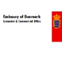 Embassy of Denmark - Economic and Commercial Office