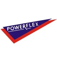 Powerflex Industries