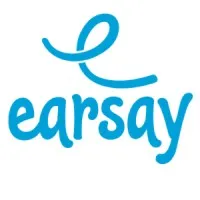 Earsay Earsay