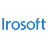 Irosoft Irosoft