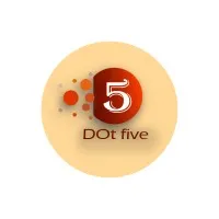DOT 5