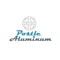 Postle Aluminum