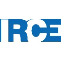 IRCE S.P.A. IRCE S.P.A.
