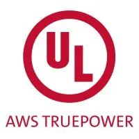AWS Truepower, a UL Company