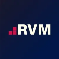RVM Construction, Inc. RVM Construction, Inc.