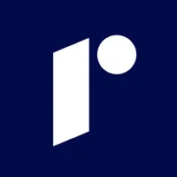 Ruttle Design Group