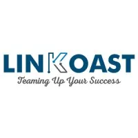 Linkoast