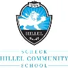 Scheck Hillel Community School Scheck Hillel Community School