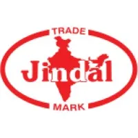 JPFL Films Private Limited