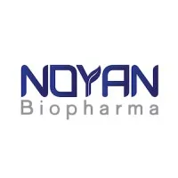 Noyan Biopharma