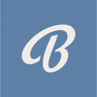 Bluejay Electric Bicycles