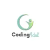 CodingIdol CodingIdol