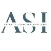 Atlantic Shore International Atlantic Shore International