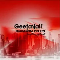 Geetanjali Homestate Pvt Ltd