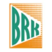 BRK PACKWELL PVT. LTD.