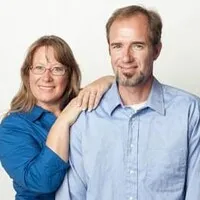 All Star Electric, Inc