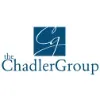 The Chadler Group The Chadler Group