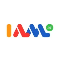 IAM.ID : Influencer Marketing Platform