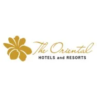 The Oriental Hospitality and Restaurant Management Services, Inc.