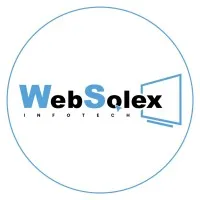 WebSolex Infotech