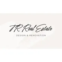 TR Design & Real Estate TR Design & Real Estate