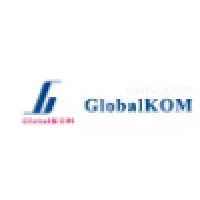 Globalkom LLC