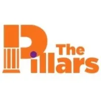 The Pillars - Organizational and Leadership Transformation Strategists The Pillars - Organizational and Leadership Transformation Strategists